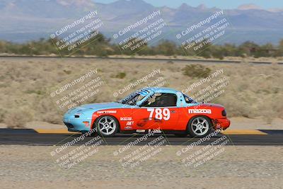 media/Feb-17-2024-Nasa AZ (Sat) [[ca3372609e]]/4-Race Group A/Race 1 Set 2/